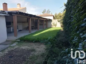Maison de ville à Castelsarrasin (82100)