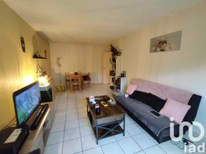 Appartement à Vendôme (41100)