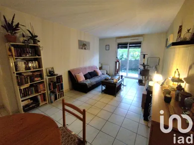 Appartement à Vendôme (41100)