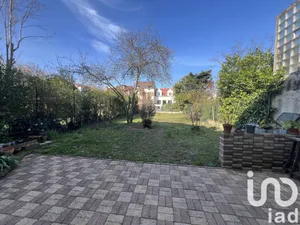 House in Colombes (92700)