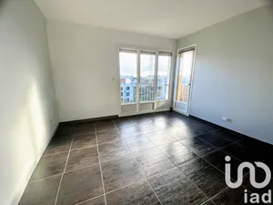 Appartement à Rennes (35000)