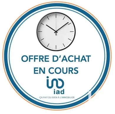 House at Thuir (66300)