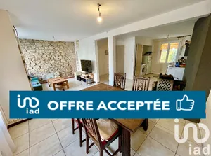 Maison traditionnelle à Saint-nazaire (44600)