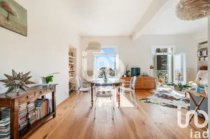 Apartment at Menton (06500)