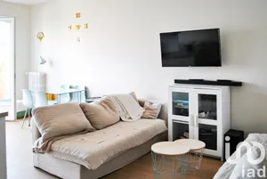 Apartment at NICE (06000)