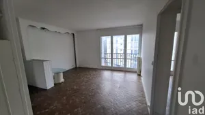 Appartement à Dreux (28100)