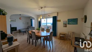Appartement à Pau (64000)