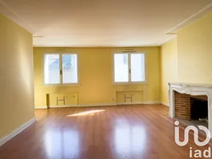 Apartment at Verdun-sur-Garonne (82600)