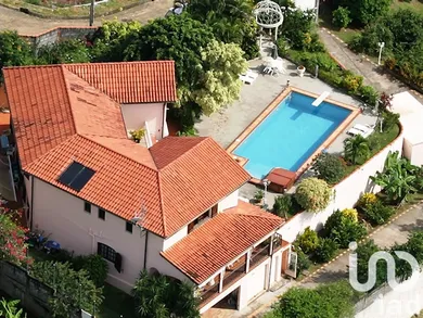 House at LE DIAMANT (97223)