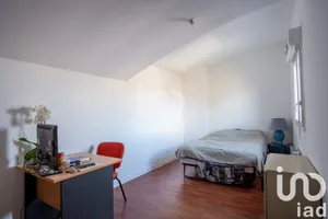 Duplex à Avon (77210)