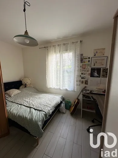 House at Alvignac (46500) — 7/10