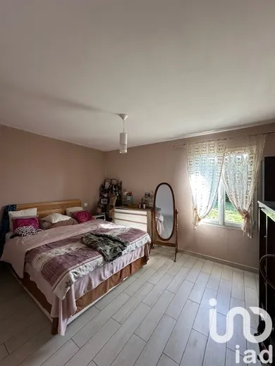 House at Alvignac (46500) — 9/10