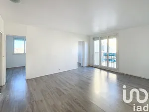 Appartement à Taverny (95150)