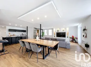 Appartement à Lourdes (65100)