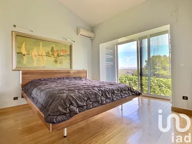 House at Saint-Laurent-du-Var (06700)