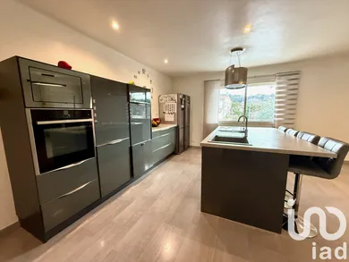 Maison à Bollène (84500)