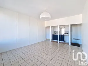 Appartement à Pringy (77310)