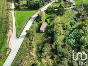 Land at Arlebosc (07410)