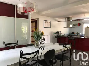 House at Martignas-sur-Jalle (33127)