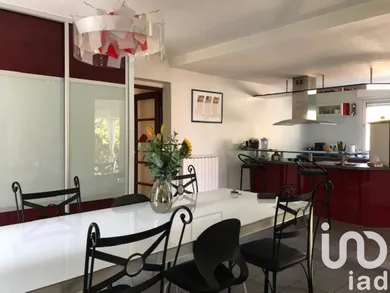 House at Martignas-sur-Jalle (33127)