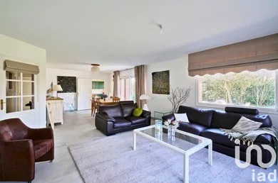 Maison à Faumont (59310)