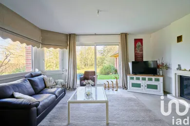 Maison à Faumont (59310)