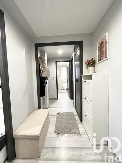 Apartment at Béziers (34500)