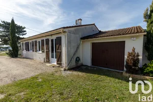 Maison à Sarras (07370)