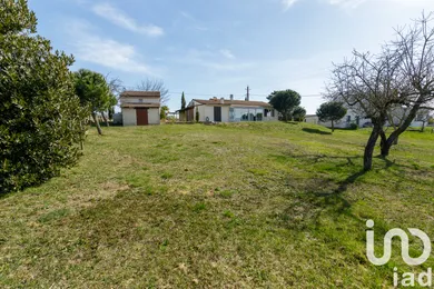 Maison à Eclassan (07370)
