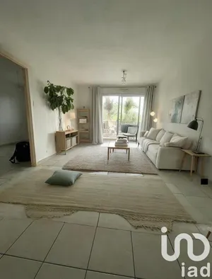 Apartment at Avignon (84140)