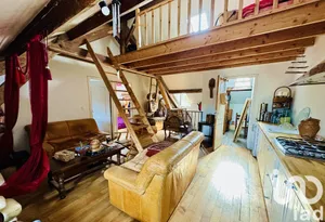 Appartement à Périgueux (24000)