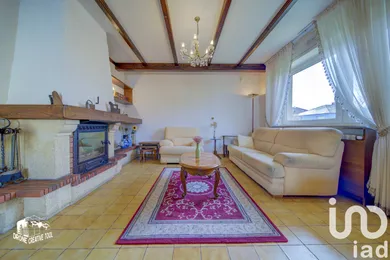House in Yutz (57970)