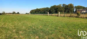 Terrain à bâtir à Smermesnil (76660)
