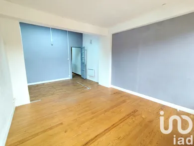 House in Aspet (31160)