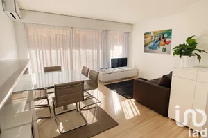 Apartment at Antibes (06160)
