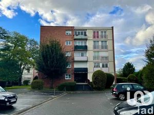 Appartement à Écouen (95440)