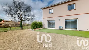 Maison à Colomiers (31770)