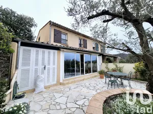 Maison à Grasse (06130)