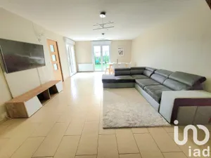 Traditional house in Goussainville (95190)