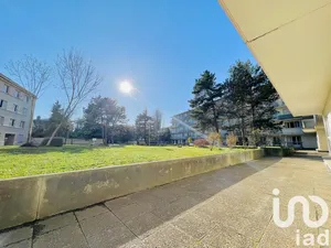 Apartment at Creil (60100)