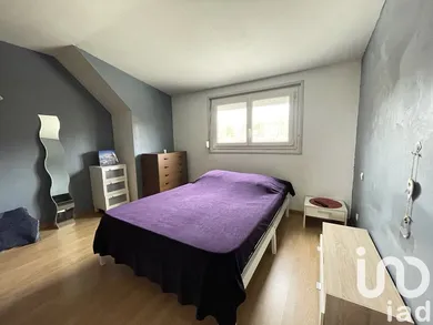 Traditional house at L'Étoile (80830) — 5/8