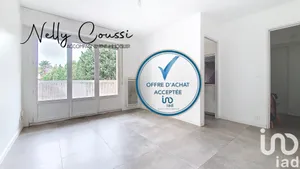 Studio à Montpellier (34090)