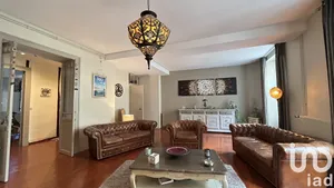 Apartment at Pau (64000)