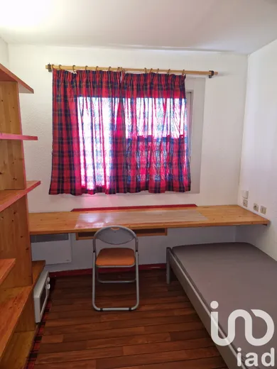 Studio à Rennes (35000)