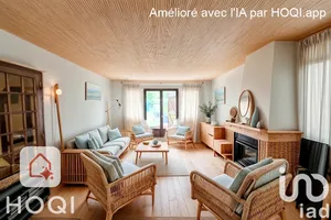 Maison traditionnelle à Binic-Etables-sur-Mer (22520)