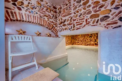 House at Rivesaltes (66600)