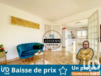 House at Valréas (84600)