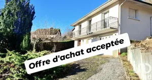 House at Laguenne-sur-Avalouze (19150)