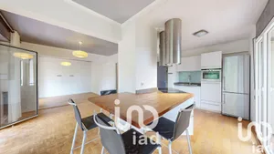 Apartment at Toulouse (31400)