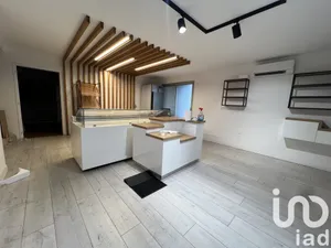 Building at Colayrac-Saint-Cirq (47450)